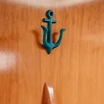 Charming Sailing Boat - Le Dimore Di Ines Πλωτό κατάλυμα *