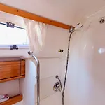 Charming Sailing Boat - Le Dimore Di Ines *