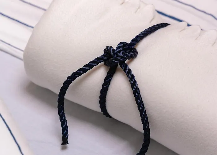 Charming Sailing Boat - Le Dimore Di Ines Botel