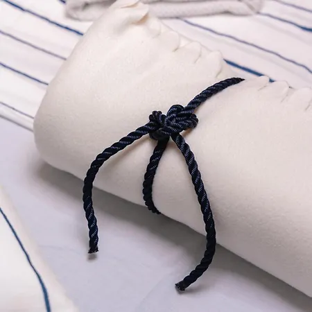 Charming Sailing Boat - Le Dimore Di Ines Botel